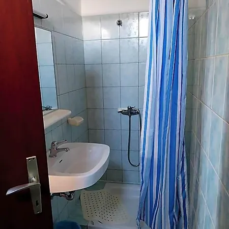 Mara Hotel 3*