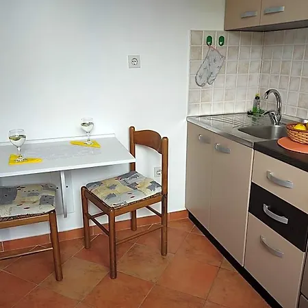 Mara 3* Poreč
