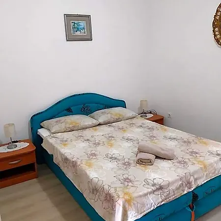 Mara Hotel Poreč