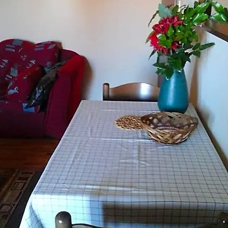 Mara Hotel 3*