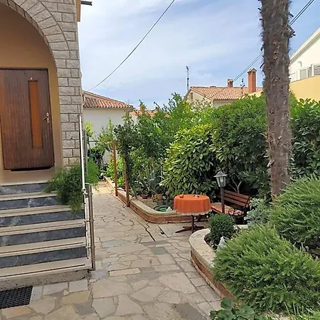 Mara Hotel 3*