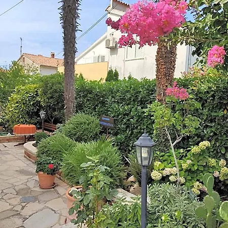 Mara Poreč