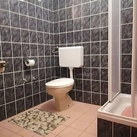 Hotel Mara 3*