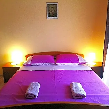 Mara Hotel Poreč