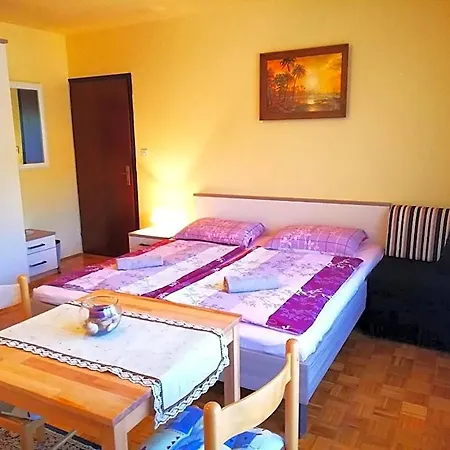 Mara Hotel 3*