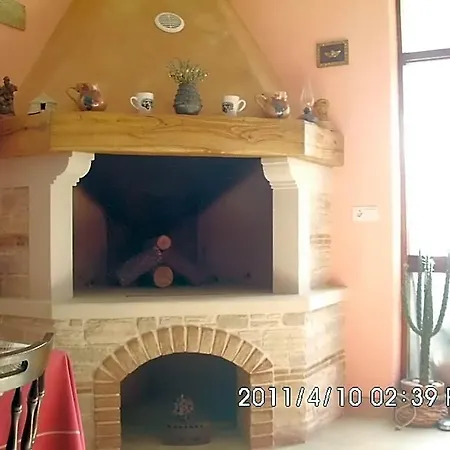 Mara Poreč