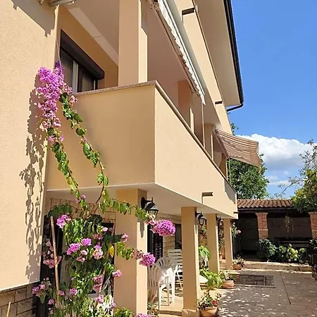 Mara Poreč
