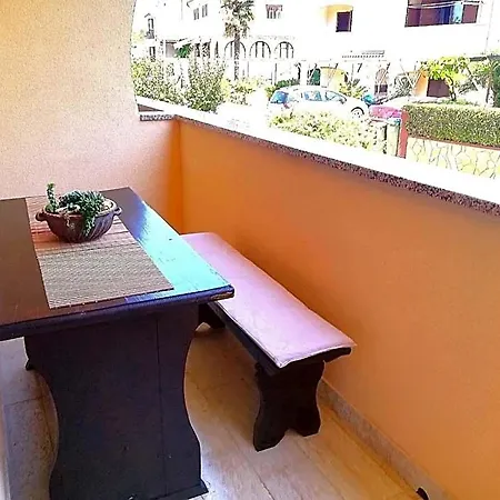 Mara Hotel 3*