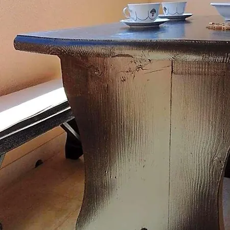 Mara Hotel 3*