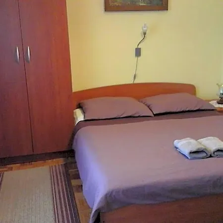 Mara Hotel