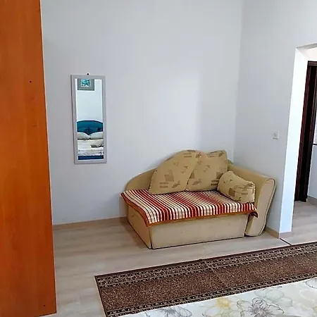 Mara Hotel