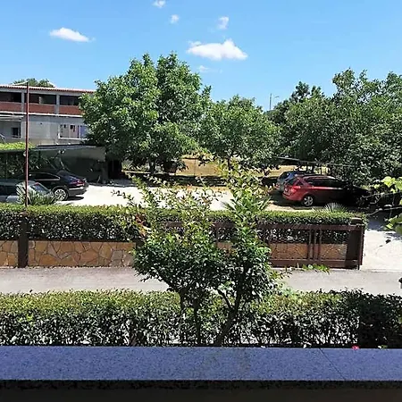 Mara Poreč