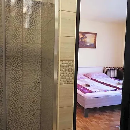 Mara Hotel