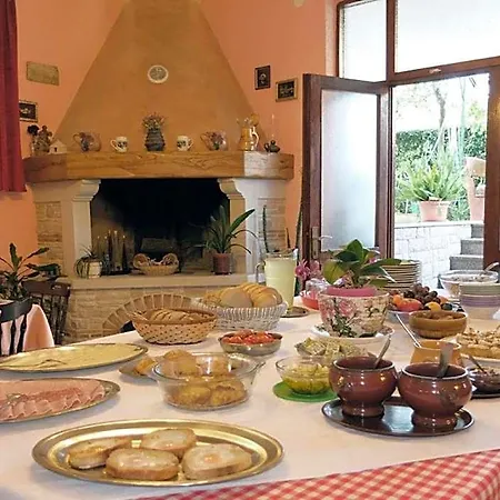 Mara Hotel Poreč