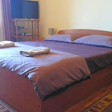 Hotel Mara 3*
