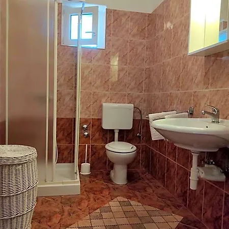 Mara Hotel Poreč